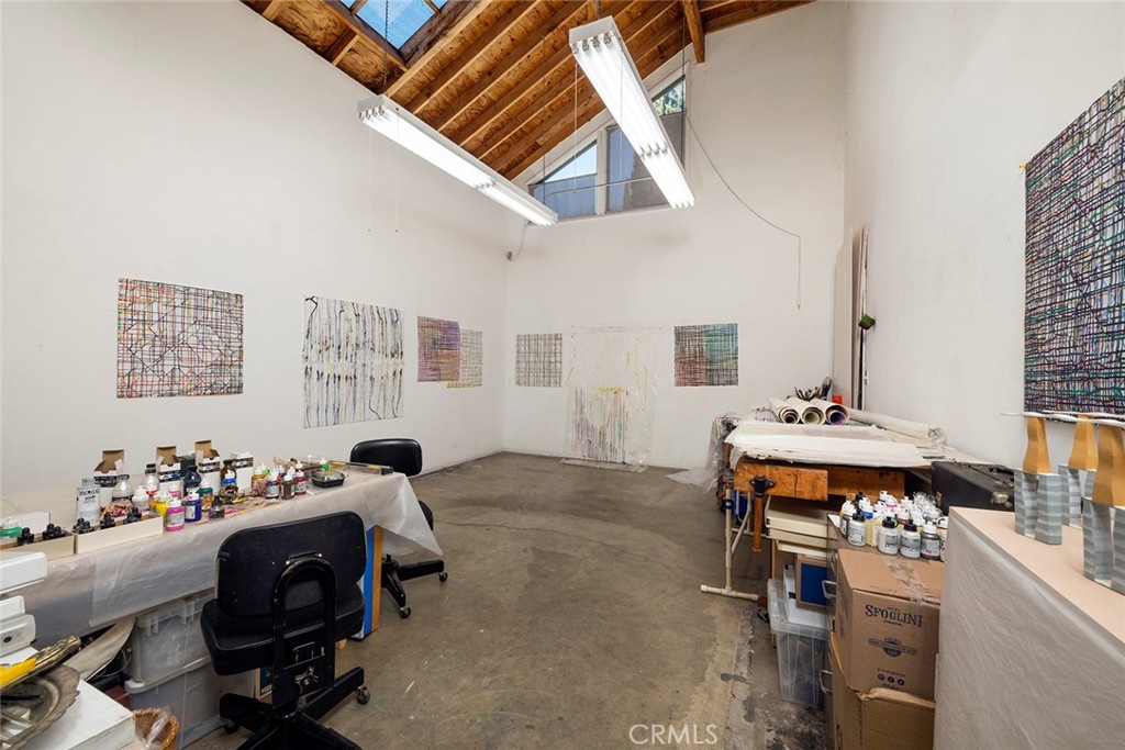 20358 Sun Valley Drive