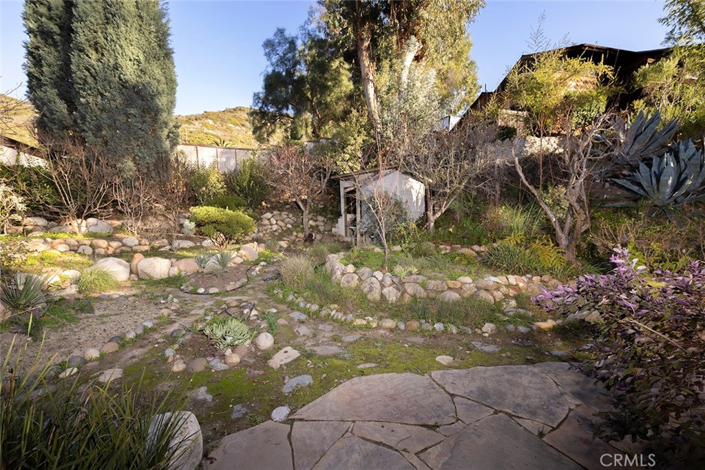 20358 Sun Valley Drive