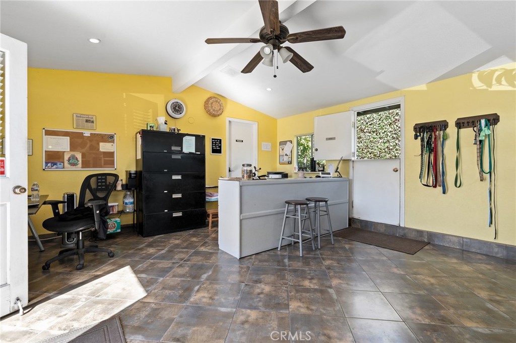 20321 & 20311 Riverside Drive