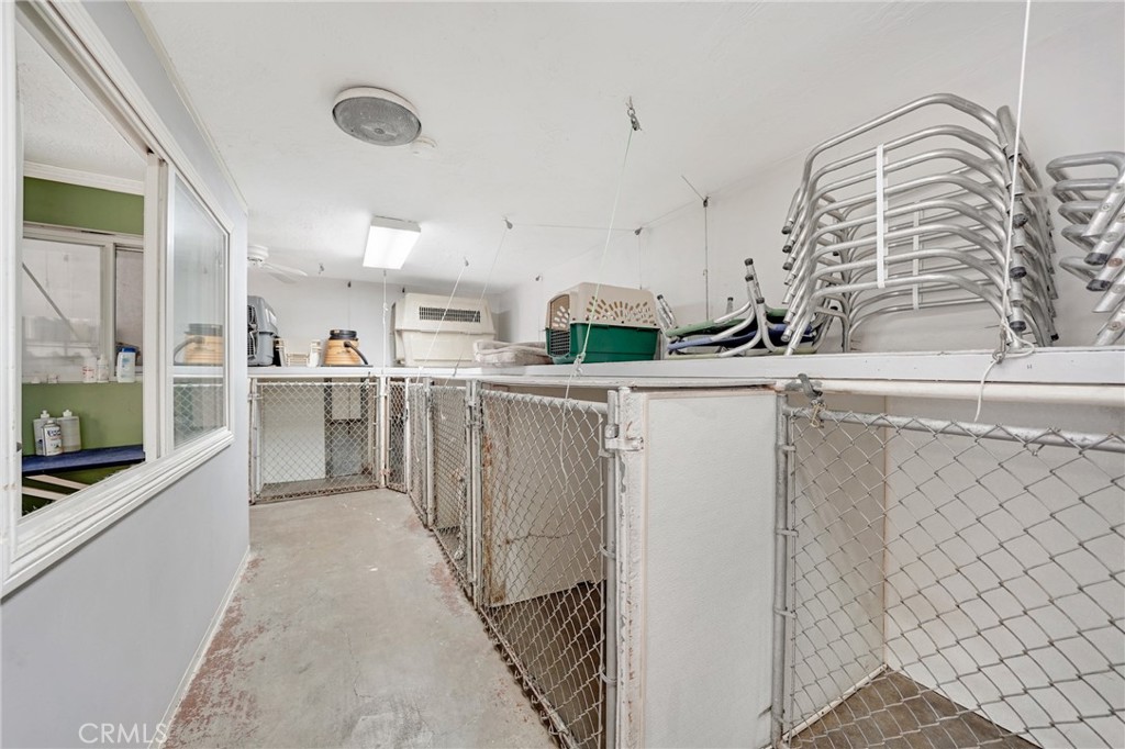 20321 & 20311 Riverside Drive