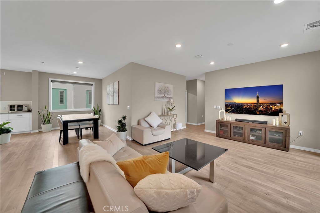 203 Bowery