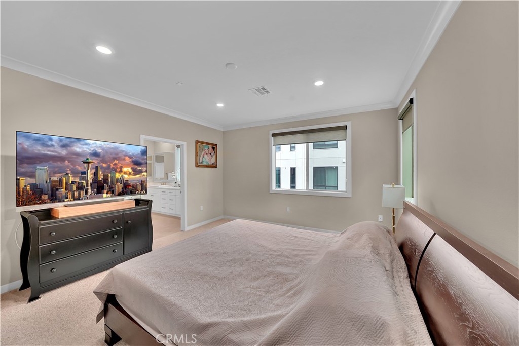 203 Bowery
