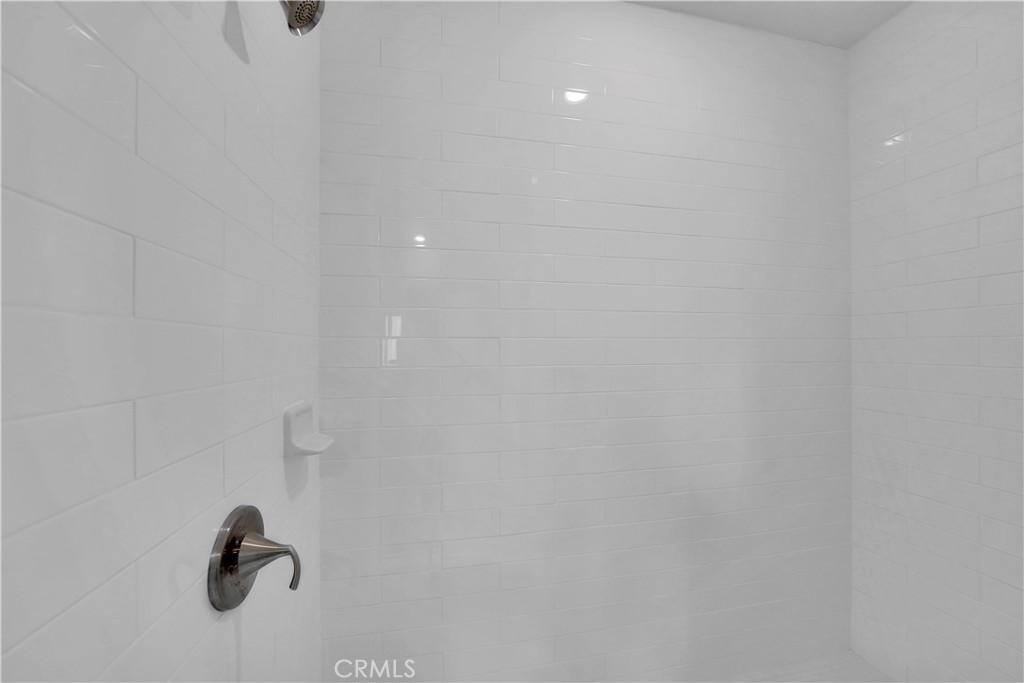 203 Bowery