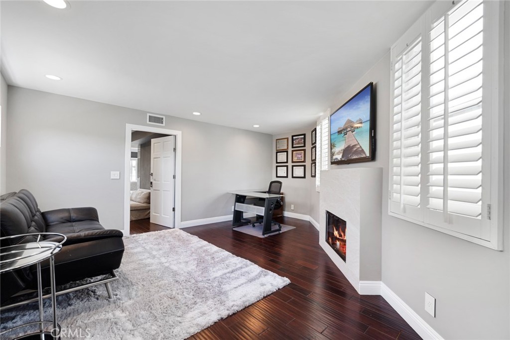 610 8th Street
