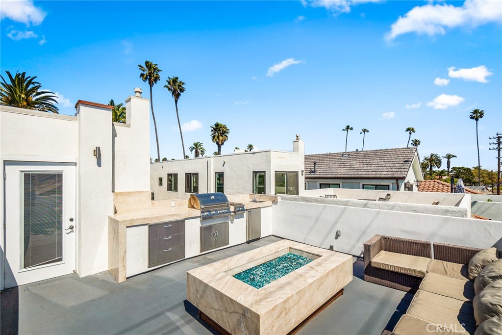 610 8th Street