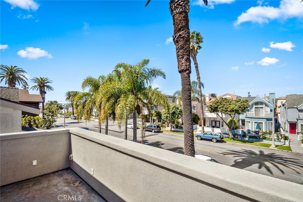 610 8th Street