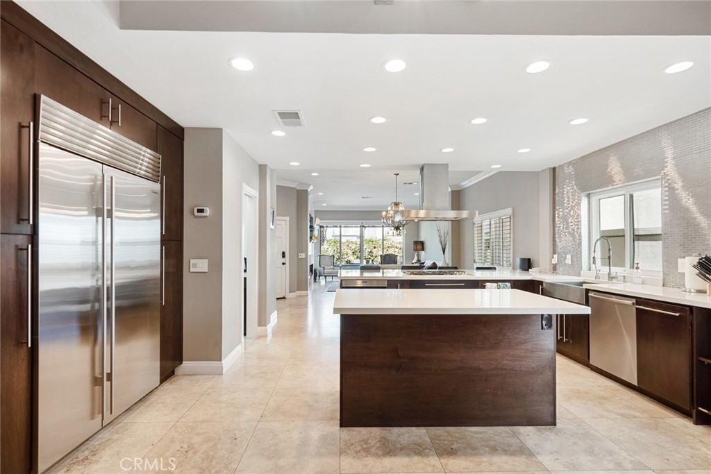 610 8th Street