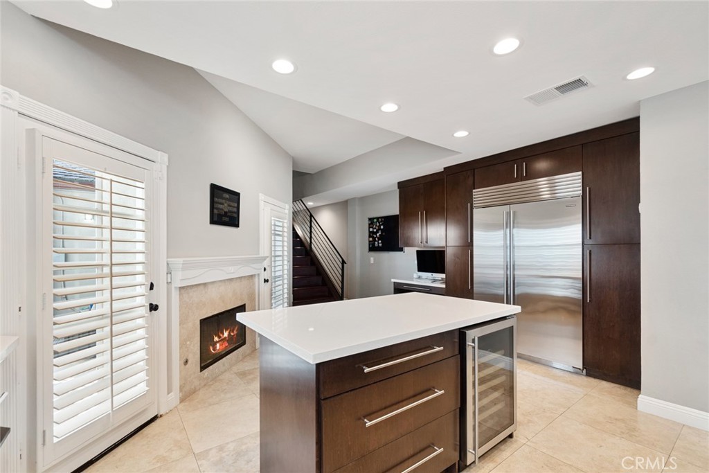 610 8th Street