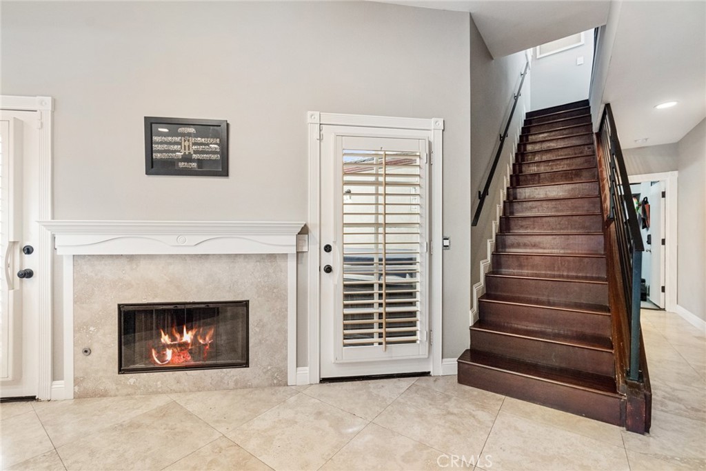 610 8th Street