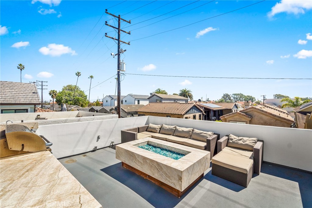 610 8th Street