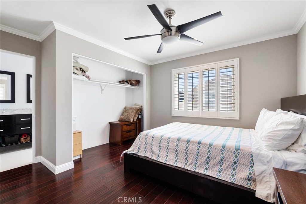 610 8th Street