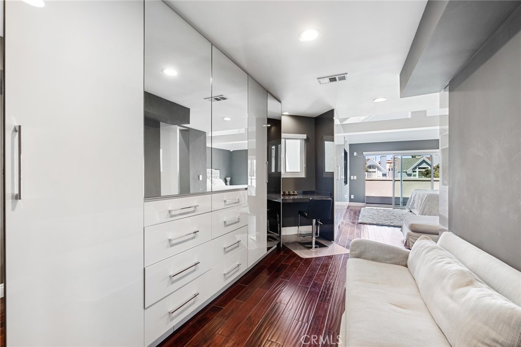 610 8th Street