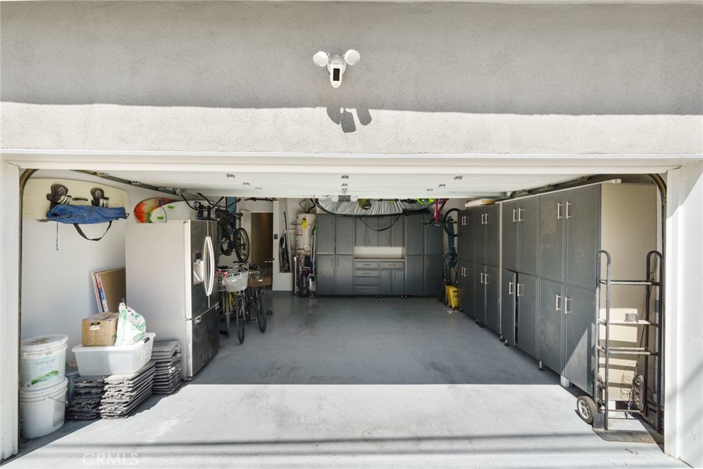 610 8th Street