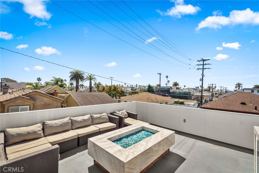 610 8th Street