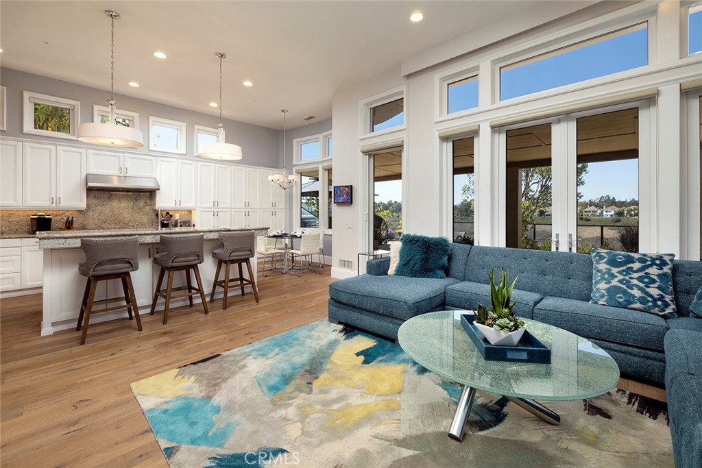 17 Monterey Pine Drive