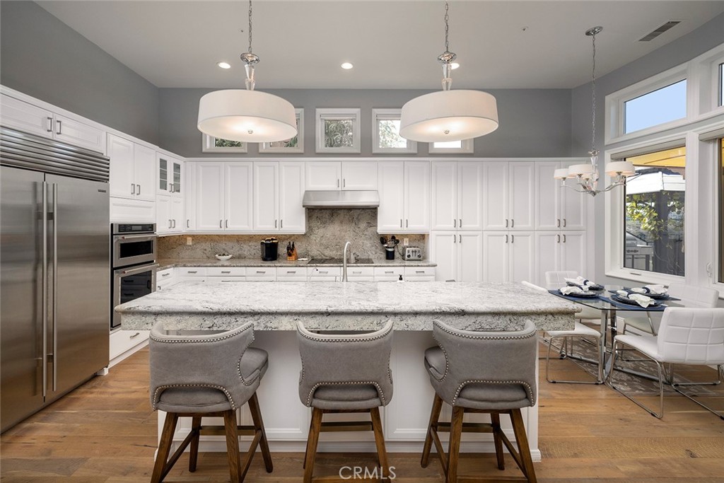 17 Monterey Pine Drive