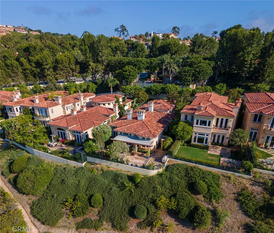 17 Monterey Pine Drive