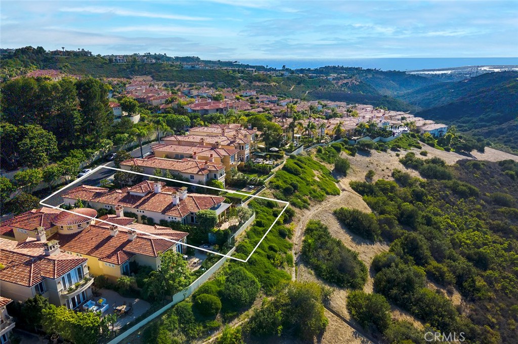 17 Monterey Pine Drive