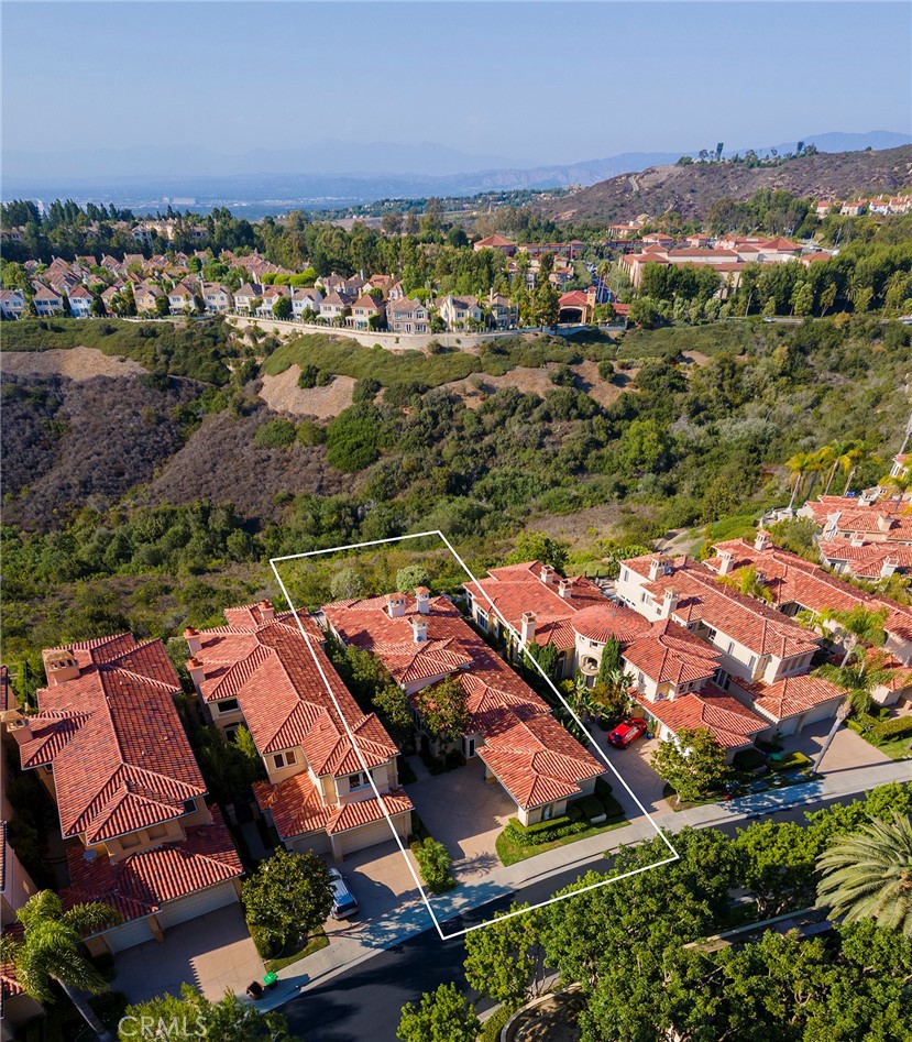 17 Monterey Pine Drive