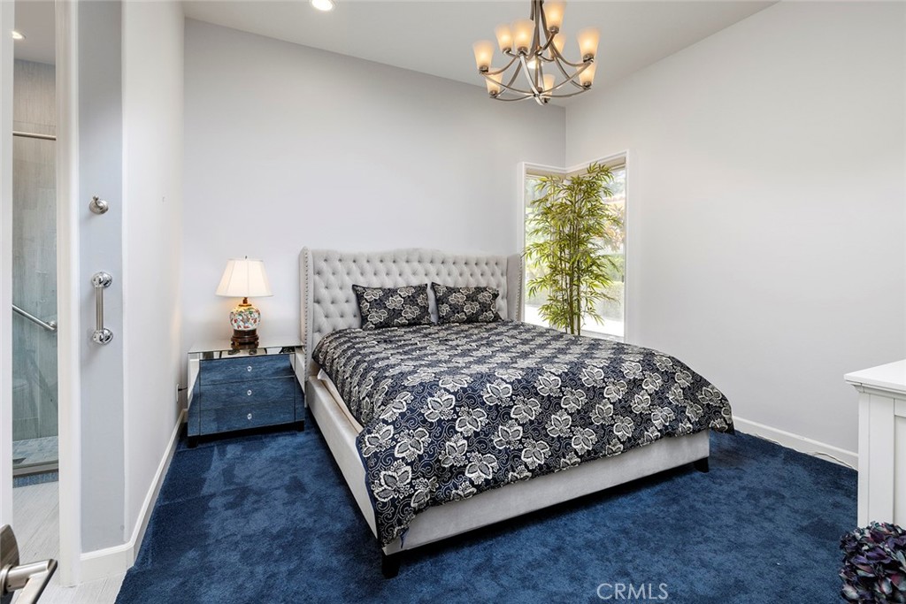 17 Monterey Pine Drive