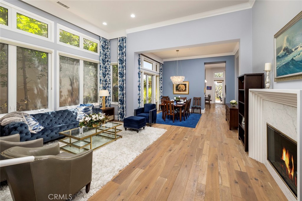 17 Monterey Pine Drive