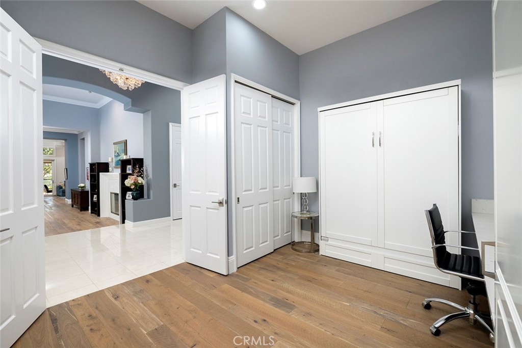 17 Monterey Pine Drive