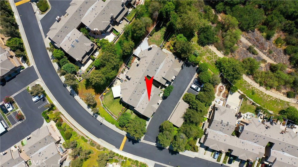 1325 S Country Glen Way