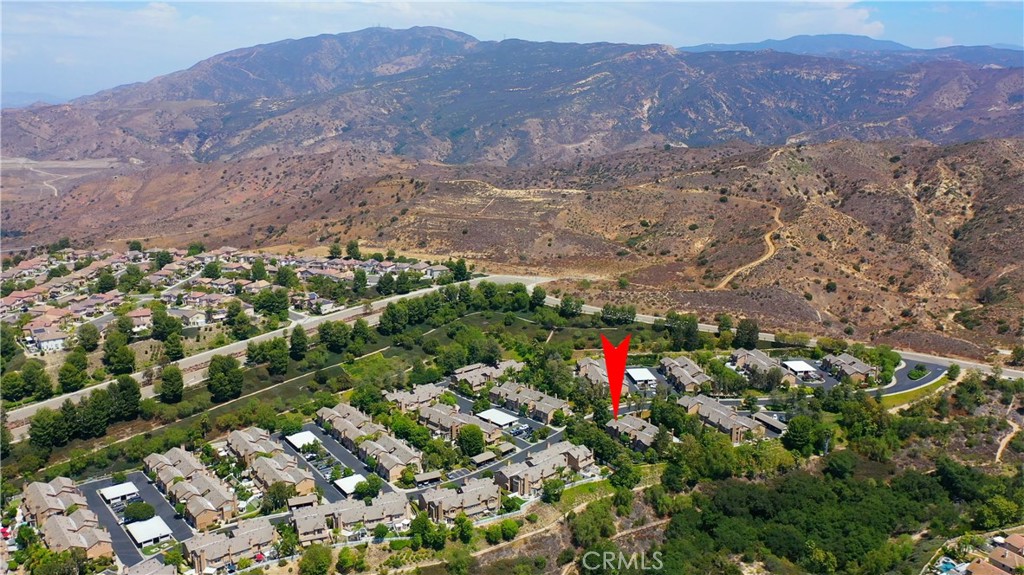 1325 S Country Glen Way