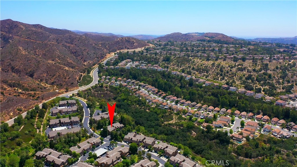 1325 S Country Glen Way