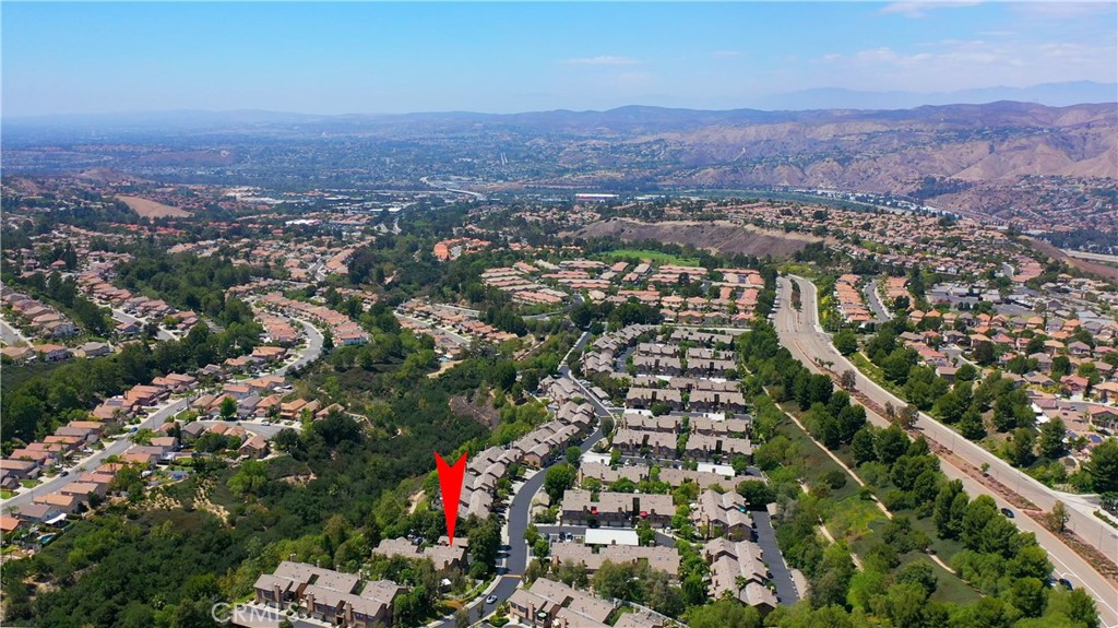 1325 S Country Glen Way
