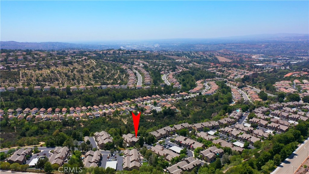 1325 S Country Glen Way