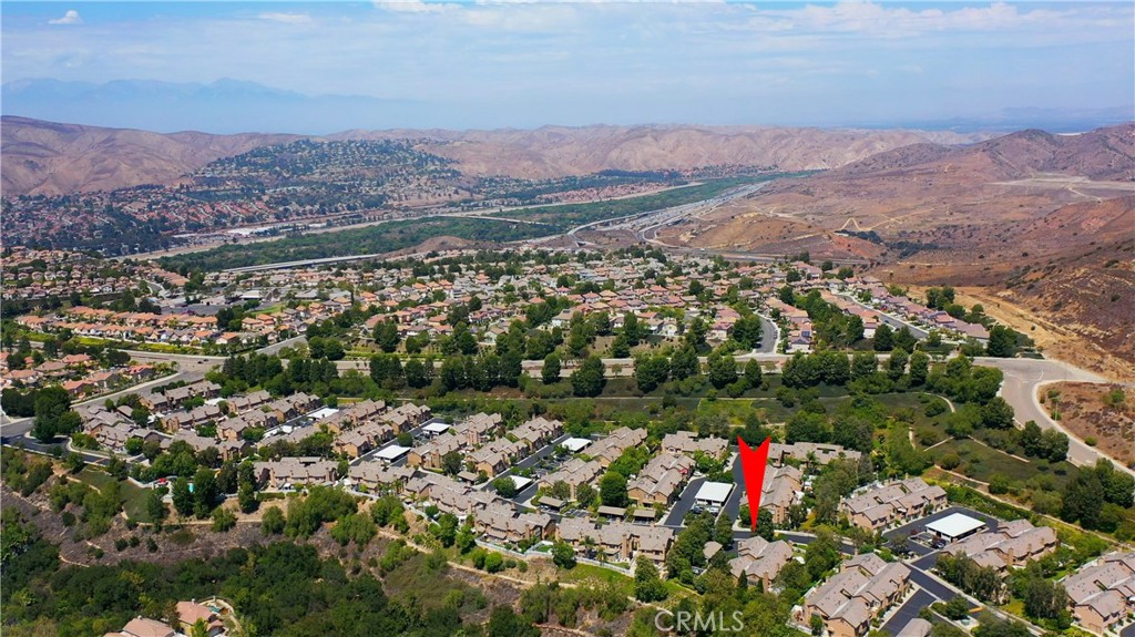 1325 S Country Glen Way