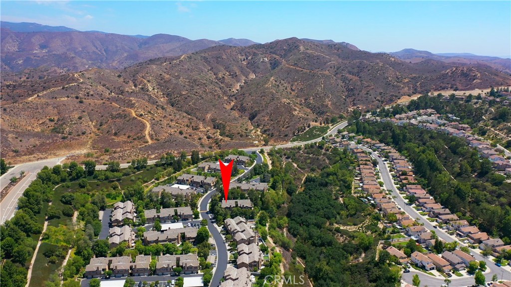 1325 S Country Glen Way