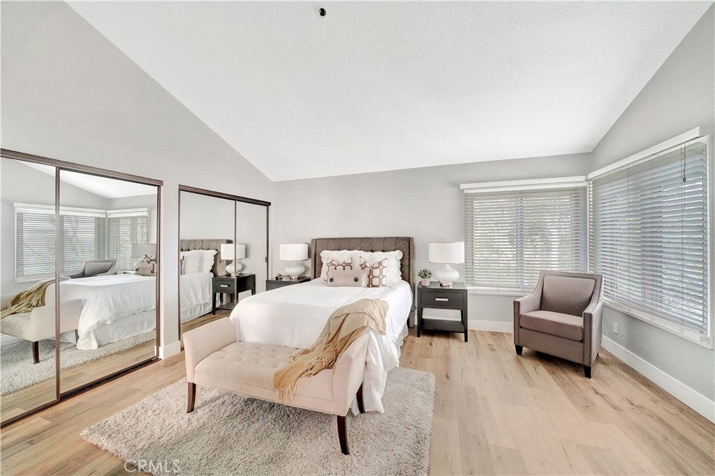 260 Cagney Lane 302