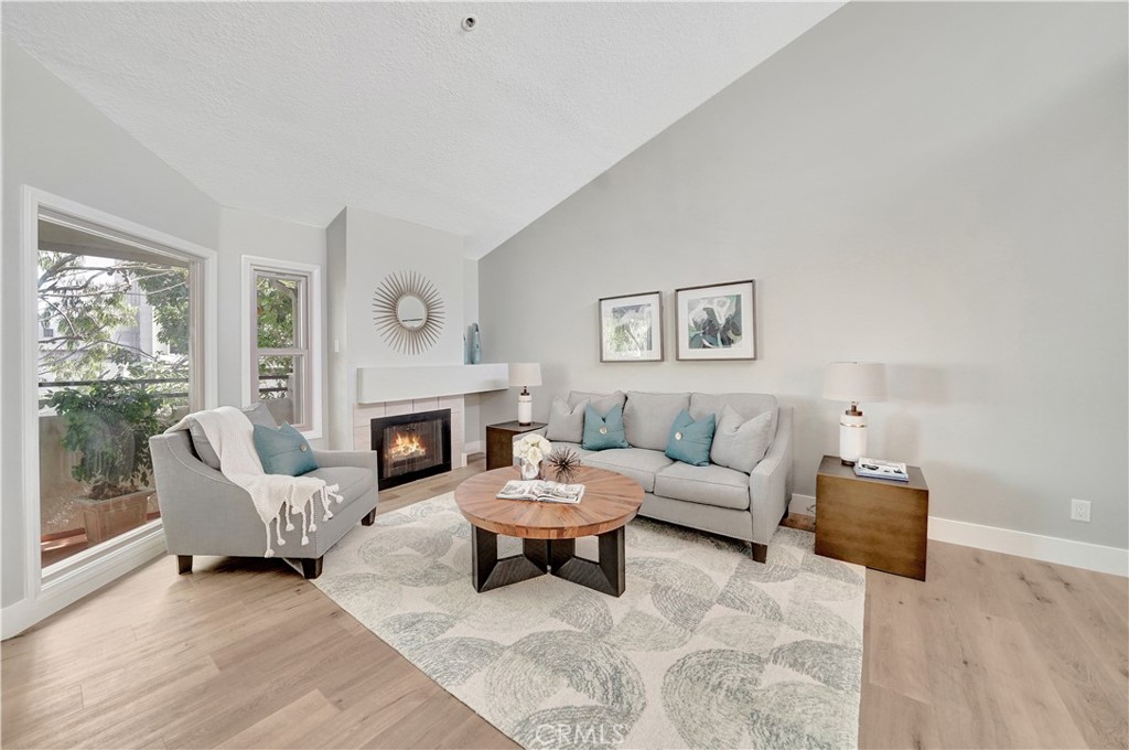 260 Cagney Lane 302