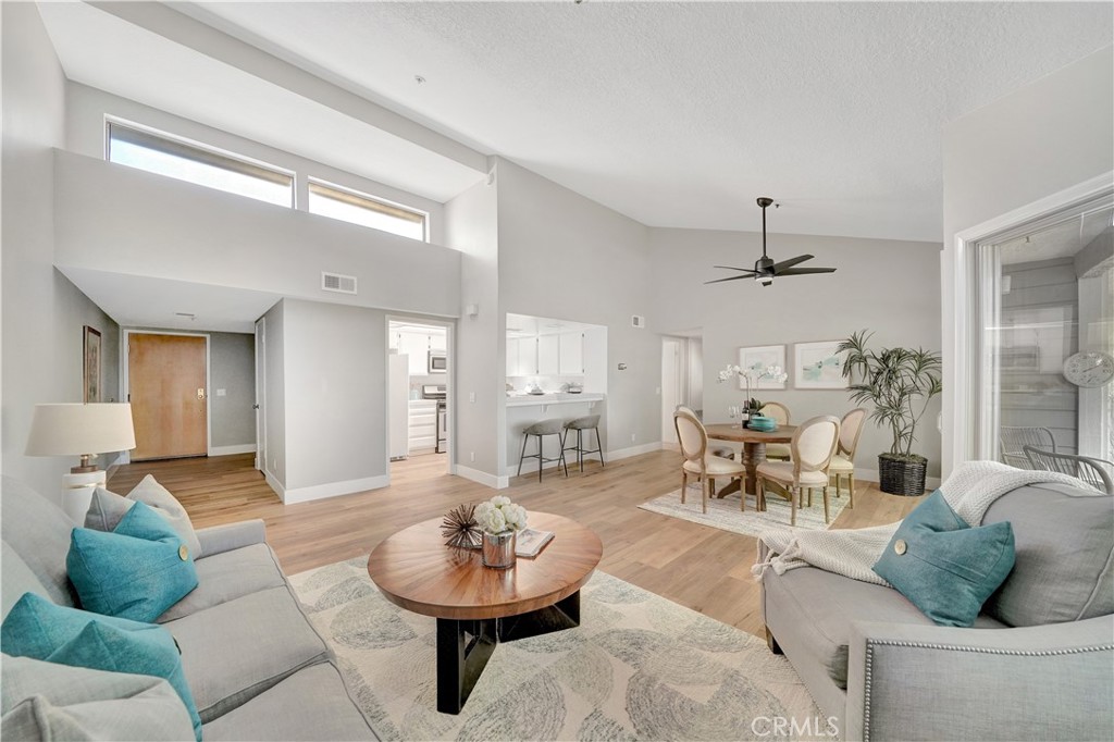 260 Cagney Lane 302