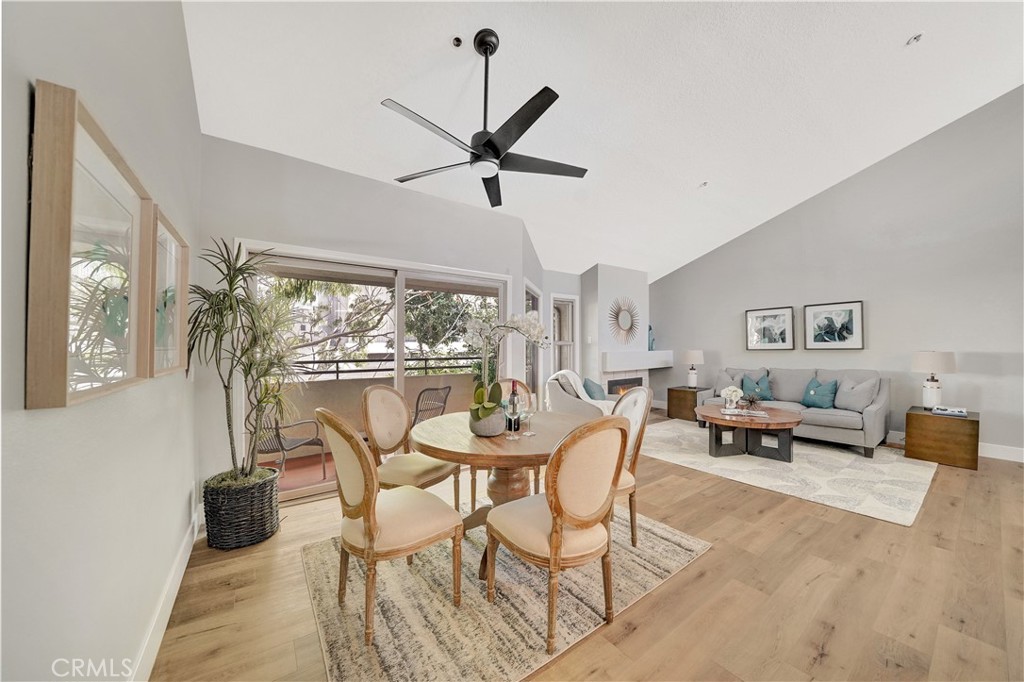 260 Cagney Lane 302