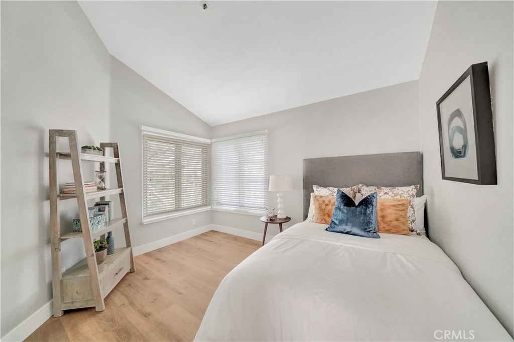 260 Cagney Lane 302