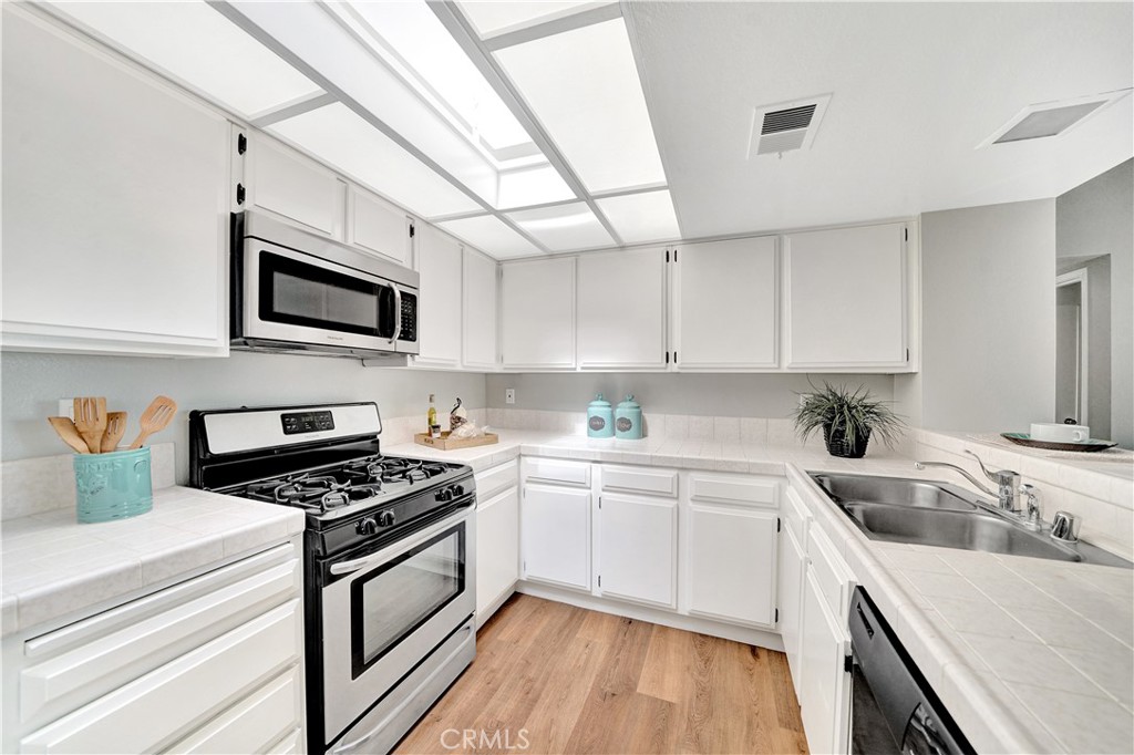 260 Cagney Lane 302