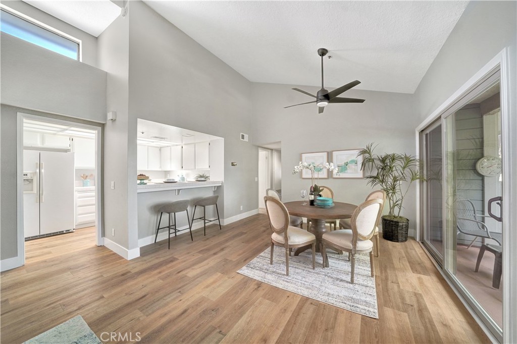 260 Cagney Lane 302