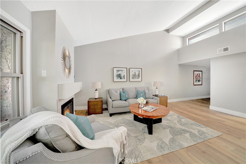 260 Cagney Lane 302
