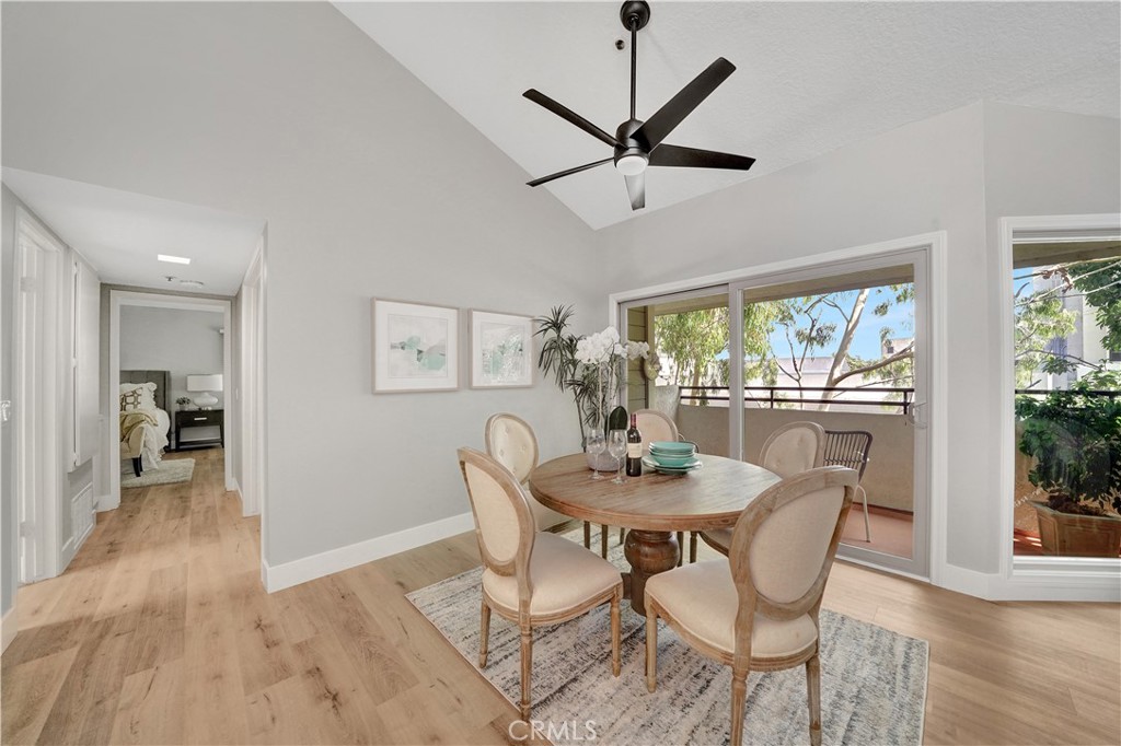 260 Cagney Lane 302