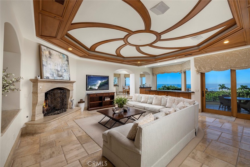 5 Sailview