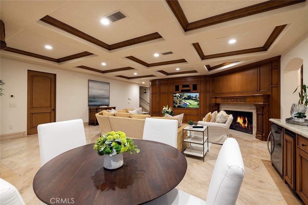 5 Sailview