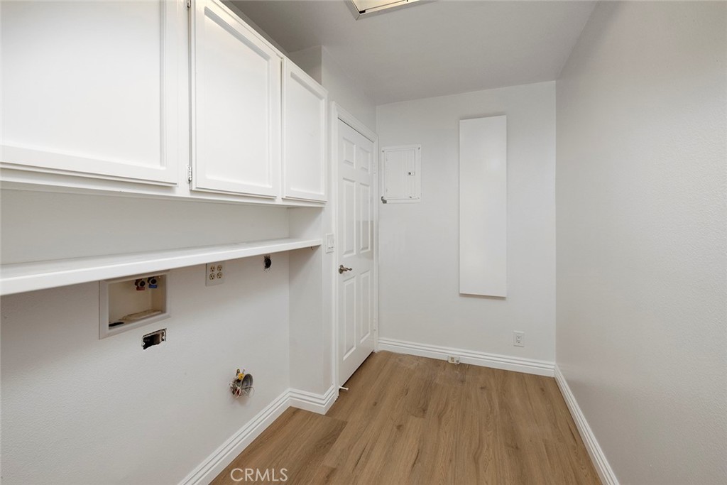 154 Woodburne