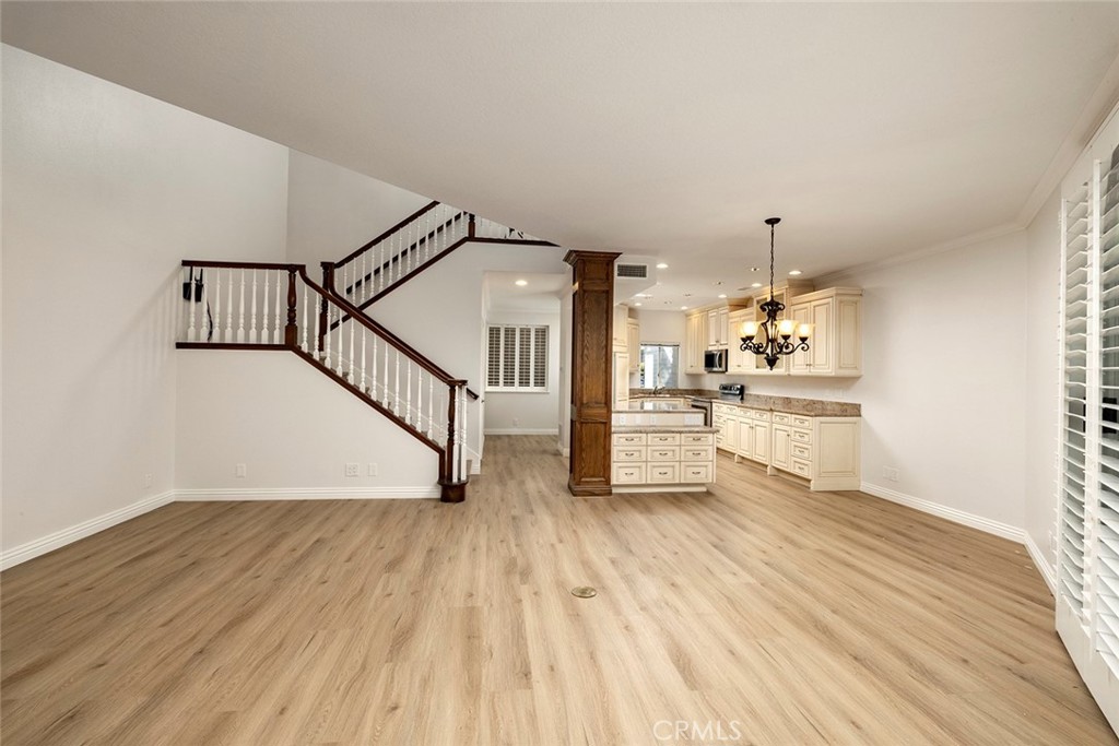 154 Woodburne