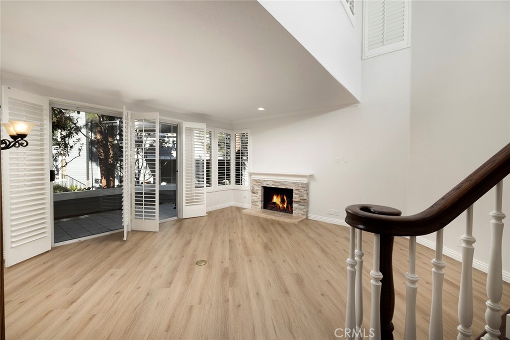 154 Woodburne