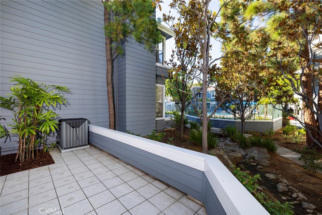 154 Woodburne