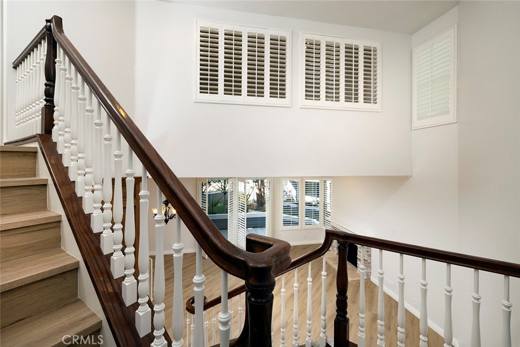154 Woodburne