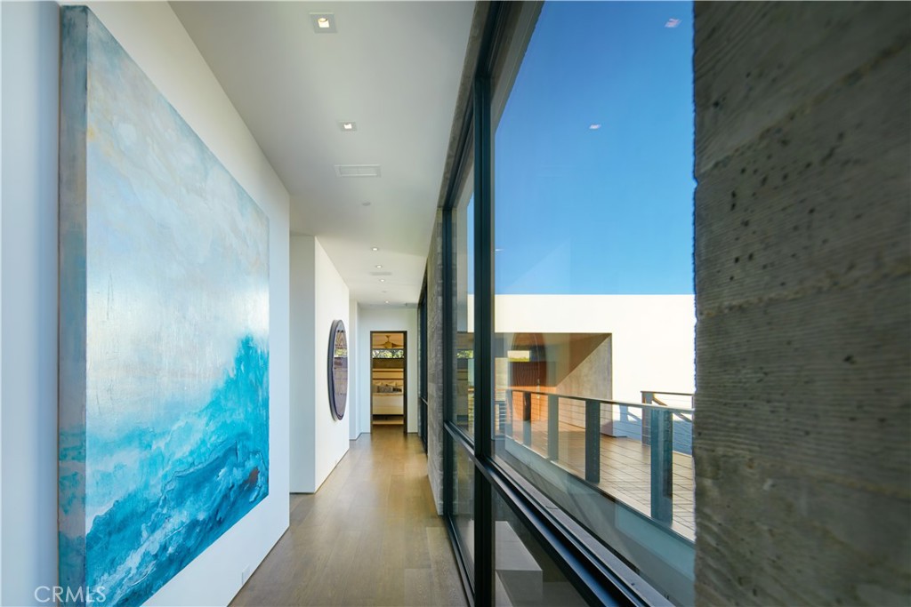 2007 Sabrina Terrace